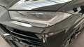 Lamborghini Urus Akrapovic | AHK | Lamborghini Nürnberg Noir - thumbnail 15