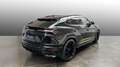 Lamborghini Urus Akrapovic | Lamborghini Nürnberg Schwarz - thumbnail 3