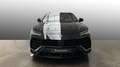 Lamborghini Urus Akrapovic | Lamborghini Nürnberg Schwarz - thumbnail 5