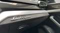 Lamborghini Urus Akrapovic | Lamborghini Nürnberg Noir - thumbnail 10