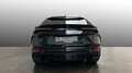 Lamborghini Urus Akrapovic | Lamborghini Nürnberg Schwarz - thumbnail 4
