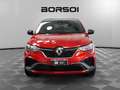 Renault Arkana Hybrid E-Tech 145 CV R.S. Line Rosso - thumbnail 8