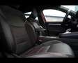 Renault Arkana Hybrid E-Tech 145 CV R.S. Line Rosso - thumbnail 12