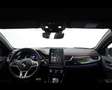 Renault Arkana Hybrid E-Tech 145 CV R.S. Line Rosso - thumbnail 11