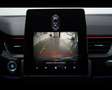 Renault Arkana Hybrid E-Tech 145 CV R.S. Line Rosso - thumbnail 10