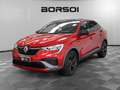 Renault Arkana Hybrid E-Tech 145 CV R.S. Line Rosso - thumbnail 1