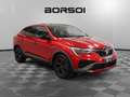 Renault Arkana Hybrid E-Tech 145 CV R.S. Line Rosso - thumbnail 7