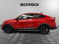 Renault Arkana Hybrid E-Tech 145 CV R.S. Line Rosso - thumbnail 2