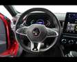 Renault Arkana Hybrid E-Tech 145 CV R.S. Line Rosso - thumbnail 9