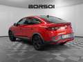 Renault Arkana Hybrid E-Tech 145 CV R.S. Line Rosso - thumbnail 3
