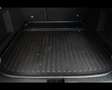 Renault Arkana Hybrid E-Tech 145 CV R.S. Line Rosso - thumbnail 15