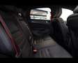 Renault Arkana Hybrid E-Tech 145 CV R.S. Line Rosso - thumbnail 14