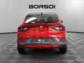 Renault Arkana Hybrid E-Tech 145 CV R.S. Line Rosso - thumbnail 4