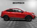 Renault Arkana Hybrid E-Tech 145 CV R.S. Line Rosso - thumbnail 6