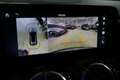 Mercedes-Benz GLA 200 AMG Night+MBUX+Pano+LED+360°+Distronic Schwarz - thumbnail 11
