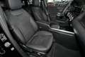 Mercedes-Benz GLA 200 AMG Night+MBUX+Pano+LED+360°+Distronic Schwarz - thumbnail 4