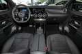 Mercedes-Benz GLA 200 AMG Night+MBUX+Pano+LED+360°+Distronic Schwarz - thumbnail 5