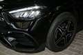 Mercedes-Benz GLA 200 AMG Night+MBUX+Pano+LED+360°+Distronic Schwarz - thumbnail 3