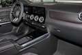 Mercedes-Benz GLA 200 AMG Night+MBUX+Pano+LED+360°+Distronic Schwarz - thumbnail 8