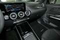 Mercedes-Benz GLA 200 AMG Night+MBUX+Pano+LED+360°+Distronic Schwarz - thumbnail 10