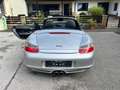 Porsche Boxster S - thumbnail 4