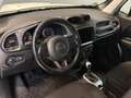 Jeep Renegade 1.0Turbo 120pk Limited Adaptieve Cruise Control, T Blanc - thumbnail 13