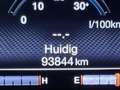 Jeep Renegade 1.0Turbo 120pk Limited Adaptieve Cruise Control, T Blanc - thumbnail 30