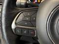 Jeep Renegade 1.0Turbo 120pk Limited Adaptieve Cruise Control, T Blanc - thumbnail 23