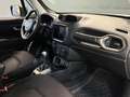 Jeep Renegade 1.0Turbo 120pk Limited Adaptieve Cruise Control, T Blanc - thumbnail 10