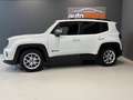 Jeep Renegade 1.0Turbo 120pk Limited Adaptieve Cruise Control, T Blanc - thumbnail 9