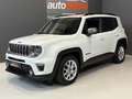 Jeep Renegade 1.0Turbo 120pk Limited Adaptieve Cruise Control, T Blanc - thumbnail 3