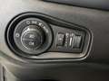 Jeep Renegade 1.0Turbo 120pk Limited Adaptieve Cruise Control, T Blanc - thumbnail 22