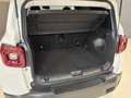 Jeep Renegade 1.0Turbo 120pk Limited Adaptieve Cruise Control, T Blanc - thumbnail 27