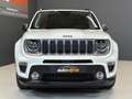 Jeep Renegade 1.0Turbo 120pk Limited Adaptieve Cruise Control, T Blanc - thumbnail 4
