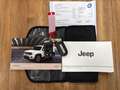 Jeep Renegade 1.0Turbo 120pk Limited Adaptieve Cruise Control, T Blanc - thumbnail 32