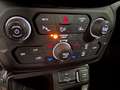 Jeep Renegade 1.0Turbo 120pk Limited Adaptieve Cruise Control, T Blanc - thumbnail 19