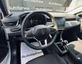 Renault Clio Clio ECO-G 100 CV 5 porte Evolution #telecamera # Wit - thumbnail 10