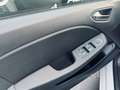 Renault Clio Clio ECO-G 100 CV 5 porte Evolution #telecamera # Wit - thumbnail 14