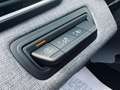 Renault Clio Clio ECO-G 100 CV 5 porte Evolution #telecamera # Wit - thumbnail 21