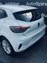 Renault Clio Clio ECO-G 100 CV 5 porte Evolution #telecamera # Wit - thumbnail 5