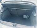 Renault Clio Clio ECO-G 100 CV 5 porte Evolution #telecamera # Wit - thumbnail 17