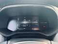 Renault Clio Clio ECO-G 100 CV 5 porte Evolution #telecamera # Wit - thumbnail 12