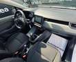 Renault Clio Clio ECO-G 100 CV 5 porte Evolution #telecamera # Wit - thumbnail 16