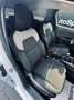 Renault Clio Clio ECO-G 100 CV 5 porte Evolution #telecamera # Wit - thumbnail 15