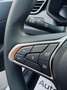 Renault Clio Clio ECO-G 100 CV 5 porte Evolution #telecamera # Wit - thumbnail 18
