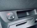 Renault Clio Clio ECO-G 100 CV 5 porte Evolution #telecamera # Wit - thumbnail 11