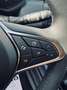 Renault Clio Clio ECO-G 100 CV 5 porte Evolution #telecamera # Wit - thumbnail 23