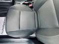 Renault Clio Clio ECO-G 100 CV 5 porte Evolution #telecamera # Wit - thumbnail 13
