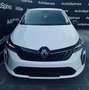 Renault Clio Clio ECO-G 100 CV 5 porte Evolution #telecamera # Wit - thumbnail 2