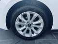 Renault Clio Clio ECO-G 100 CV 5 porte Evolution #telecamera # Wit - thumbnail 7